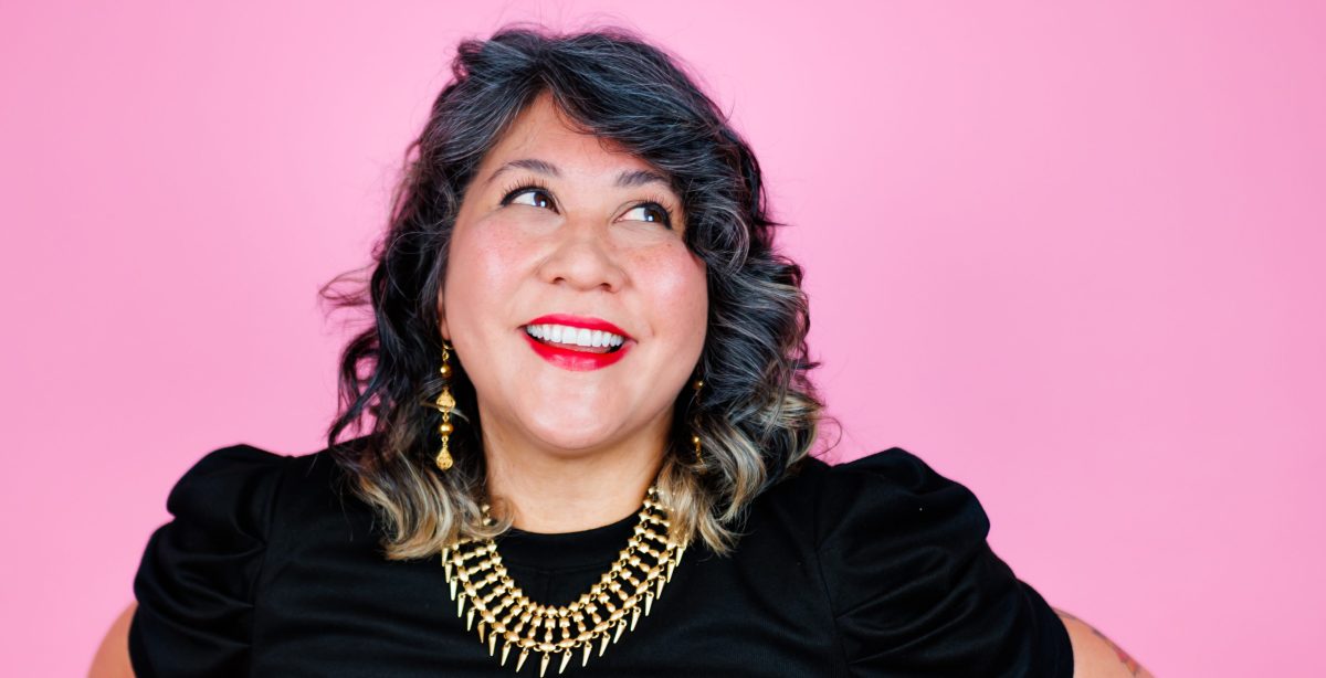 ELIZABETH GOMEZ @ STEPPENWOLF JUNE&nbsp;5