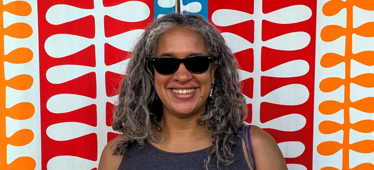 JENNIFER HUSBANDS @ STEPPENWOLF JUNE&nbsp;5